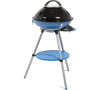 Plynov gril Campingaz Party Grill 600