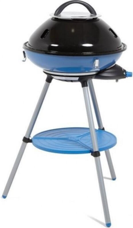 Plynový gril Campingaz Party Grill 600