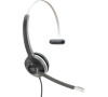Cisco Headset 531 (Wired Single with USB-C Headset Adapter) (CP-HS-W-531-USBC)
