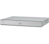 Cisco C1112-8P