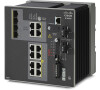 Cisco IE-4000-8GT4G-E