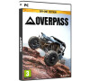 Ubisoft pC - Overpass D1 edition