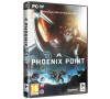 PC - Phoenix Point