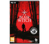 PC - Blair Witch