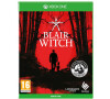 XONE - Blair Witch