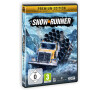PC - SnowRunner Premium Edition ( 28.4. )