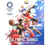 PS4 - Olympic Games Tokyo 2020