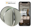 Danalock V3 BT chytrý zámek Bluetooth & Homekit