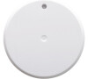 Danabridge V3 Wi-Fi bridge pro Danalock V3 Bluetooth