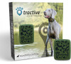 Tractive GPS Speciální lovecká edice
