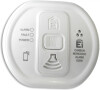Popp CO detektor, Z-Wave Plus