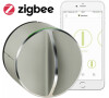 Danalock V3 BT & ZB chytrý zámek Bluetooth a Zigbee