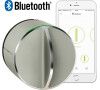Danalock V3 BT chytrý zámek Bluetooth