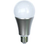 AeonLabs LED žárovka 9 W, Z-Wave Plus