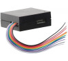 Danalock Universal Module V3, Univerzální modul s Bluetooth a Z-Wave