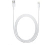 APPLE USB kabel s konektorem Lightning (2m) (MD819ZM/A)