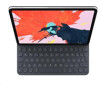 APPLE Smart Keyboard Folio - iPad Pro 11" CZ 2018 (mu8g2cz/a)
