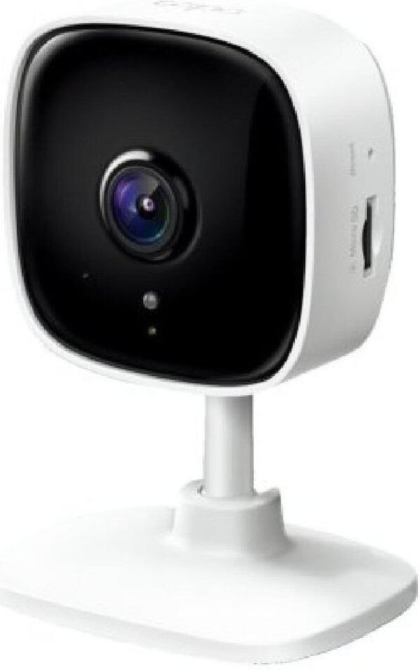 TP Link Tapo C100