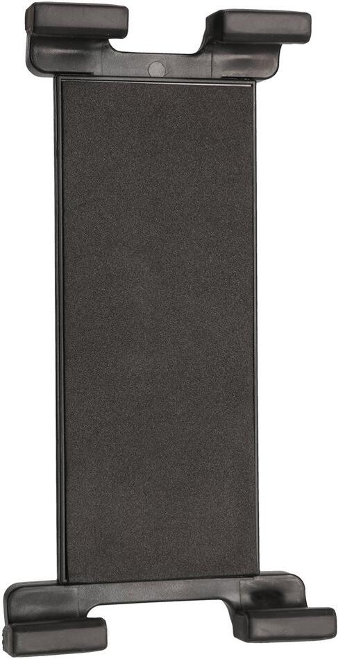 Rollei držák na tablety/ max. výška 24 cm (22640)