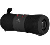NGS ROLLER STREAM BLACK/ BT repro/ 24W/ IPX7/ Černé (ROLLERSTREAMBLACK)