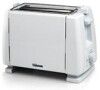 Tristar BR-1009 Topinkovač / toaster