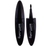 Oční linka Maybelline Master Precise, 0,5 ml, odstín 01 Black