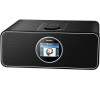 DAB Rádio Sencor SIR 6000WDB