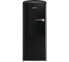 Chladnička Gorenje ORB153BK-L