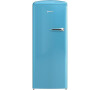 Chladnička Gorenje ORB153BL-L
