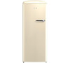Chladnička Gorenje ORB153C-L