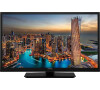 HD LED TV HITACHI 32HE1100