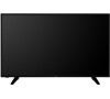 UHD LED TV Hitachi 43HK5100