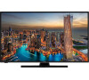 UHD LED TV HITACHI 43HK6100