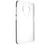 TPU FIXED Nokia 6.2 (FIXTCC-491)