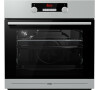 Trouba MORA VTP 537 BX