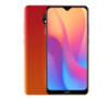 Xiaomi Redmi 8A, 2GB/32GB, Sunset Red (26319)