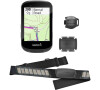 GARMIN GPS cyklopočítač Edge 530 PRO Sensor Bundle (010-02060-91)