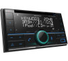 KENWOOD DPX-7200DAB