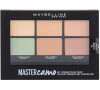 Korektor Maybelline Master Camo, 6,5 ml, odstín 01 Light