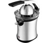 Lis na citrusy G21 Active