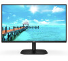 Monitor AOC 27B2H