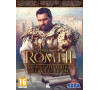 PC - Total War: Rome 2 - Enemy at the Gates Edition