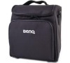 Brana BenQ pro projektory MX71x/MX660x/MX615/MX613ST/MS612ST