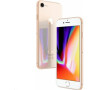 Apple iPhone 8 128GB Gold (mx182cn/a)