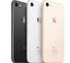 Apple iPhone 8 128GB Silver (mx172cn/a)