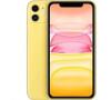 Apple iPhone 11 128GB Yellow (mwm42cn/a)