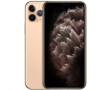 Apple iPhone 11 Pro 64GB Gold (mwc52cn/a)