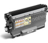 Brother TN-2010 (1000 str.) (TN2010)