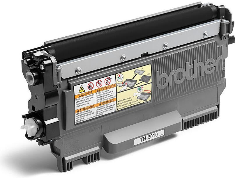Brother TN-2010 (1000 str.) (TN2010)
