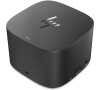 HP Dokovací stanice Thunderbolt 120 W G2 (2UK37AA#ABB)